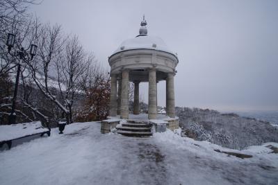 Прикрепленное изображение: A58-2 DSC00979.JPG